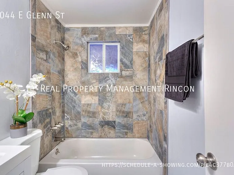 1044 E Glenn St — Photo 11