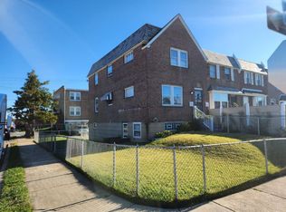 7555 Gilbert St FLOOR 1, Philadelphia, PA 19150