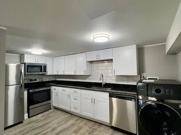 1427 9th Ave Unit 9, Greeley, CO 80631