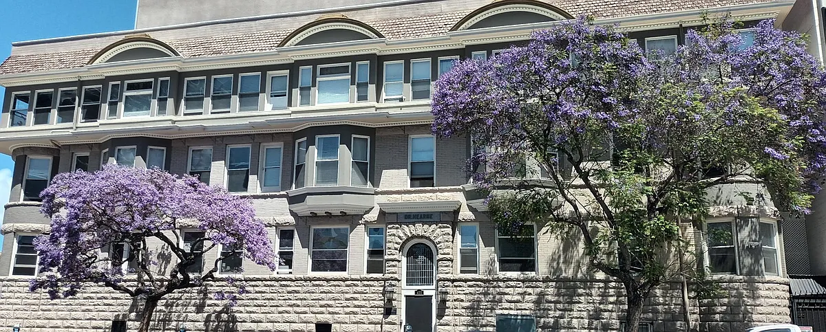 Building Photo - 420 Ash St #4