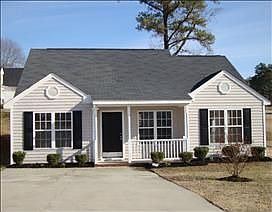 2nd image of 1321 Rutledge Landing Dr