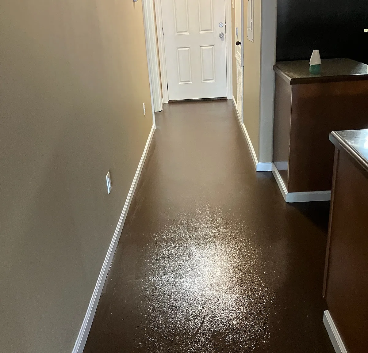 3 bed, 1496 sqft, $1,500 — Photo 4