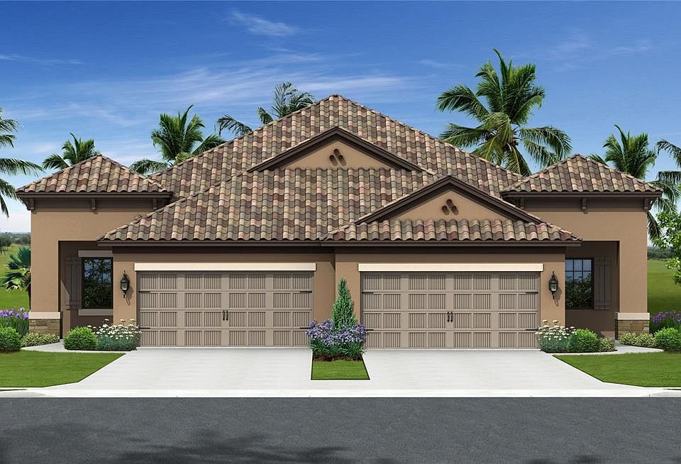 1st image of 204 TRACINO TERRACE