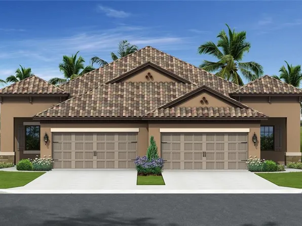 204 TRACINO TERRACE, NOKOMIS, FL 34275