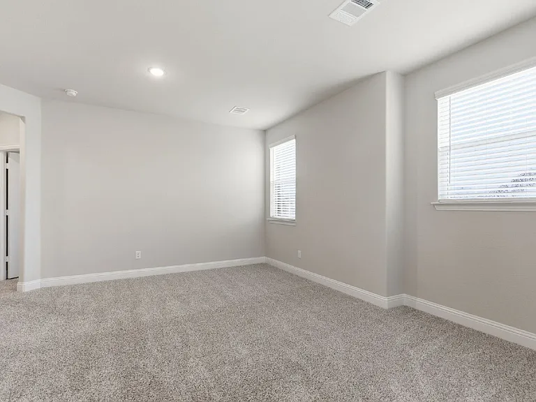 612 Rain Barrel Pl — Photo 20