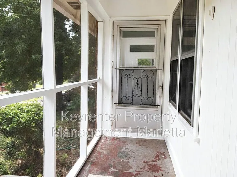 101 Worthington Dr — Photo 13