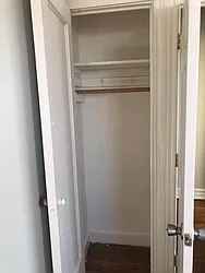 Rented by House-N-Key Realty