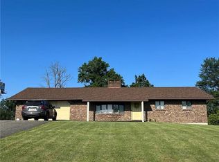 6587 Sullivan Trl, Wind Gap, PA 18091