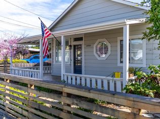 6900 F St, Tres Pinos, CA 95075