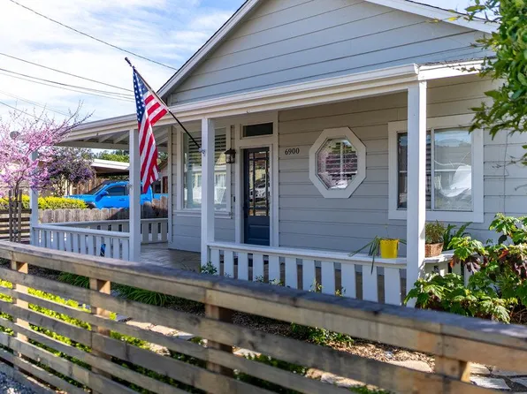 6900 F St, Tres Pinos, CA 95075