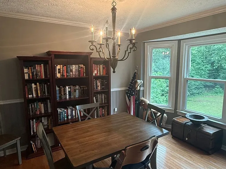 127 Pilgrim Cv — Photo 36