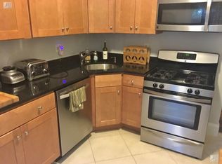 126 Browne St #1, Brookline, MA 02446