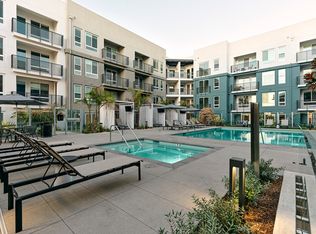 Kaia, Lomita, CA 90717