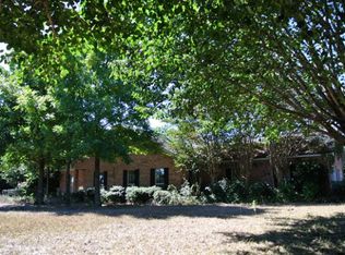 275 Smithville Rd N, Leesburg, GA 31763