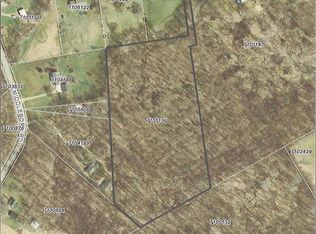 0 Strout Rd, Morrow, OH 45152