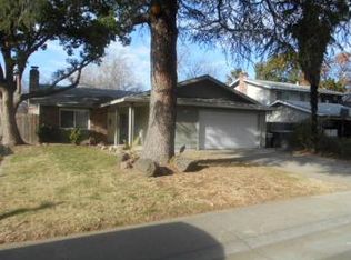 9397 Mira Del Rio Dr, Sacramento, CA