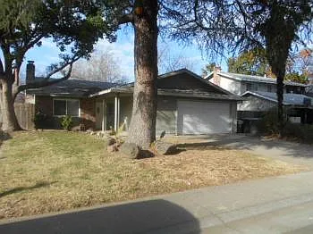 9397 Mira Del Rio Dr photo 1