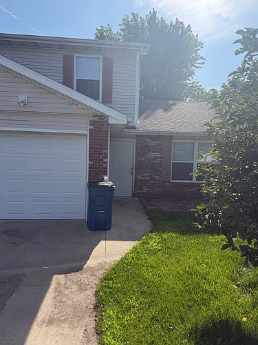 404 E Morgan Dr #B Photo 1 404 E Morgan Dr #B Photo 1