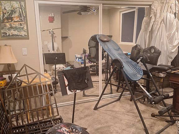 2nd image of 1163 Agnew St