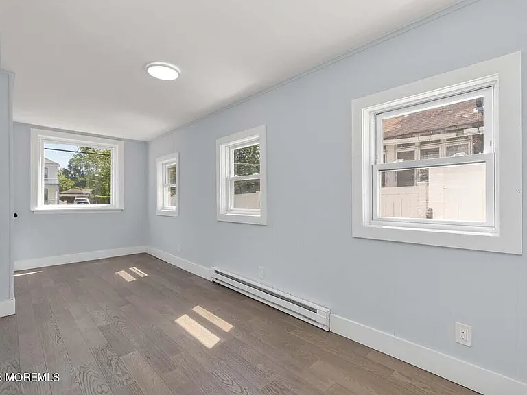 117 Cottage Pl — Photo 11