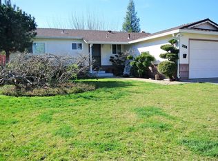 2153 Fullerton Ave, Stockton, CA