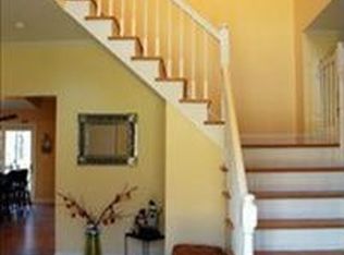 5 John Brown Rd, Katonah, NY 10536