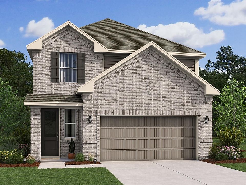 1st image of 23662 Gulf Prairie Dr