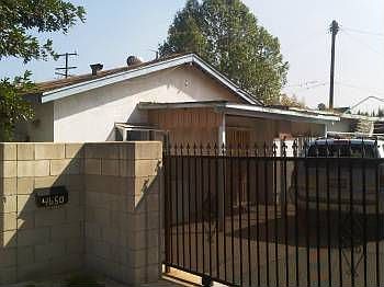 1st image of 4650 Riverview Ave