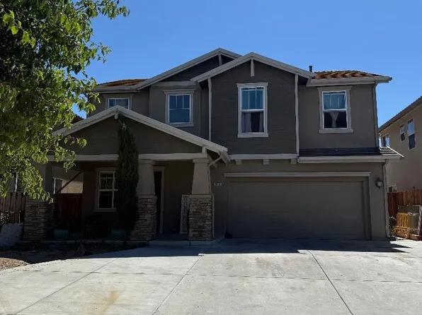 1058 Sardinia Dr, Salinas, CA 93905