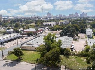 202 W Grayson St, San Antonio, TX 78212