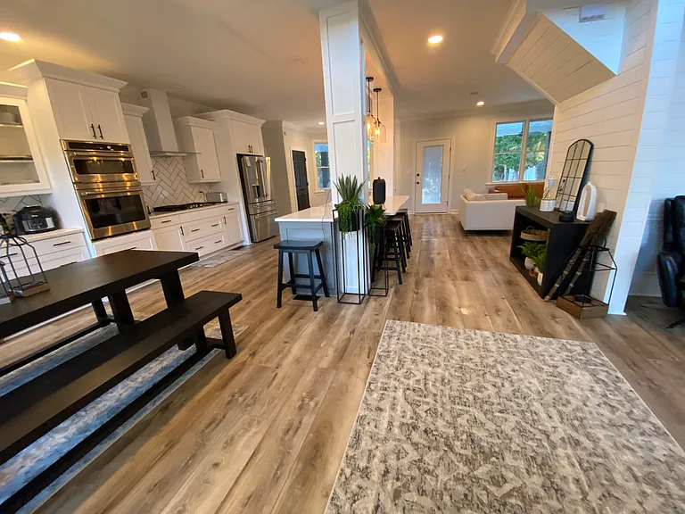 4829 Brigadoon Dr — Photo 12