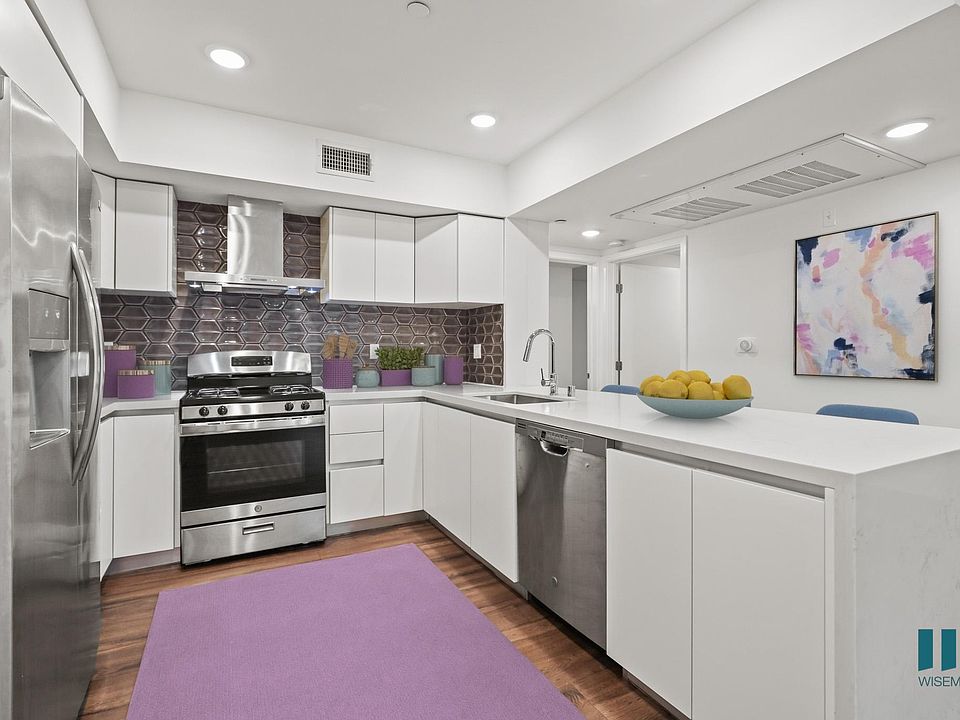 1st image of 1223 Wellesley Ave #103-B