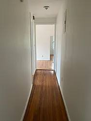 Rented by Realify LLC