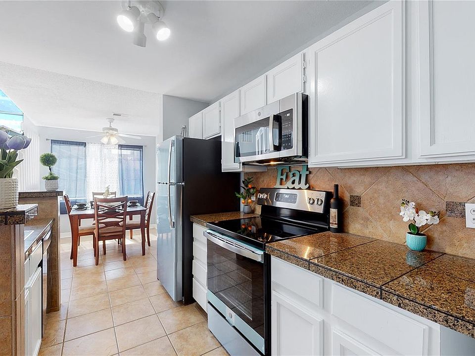 Arbor Pointe Condominiums 5550 W 80th Pl Arvada CO Zillow