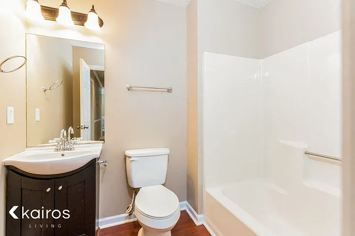4251 Mill Creek Rd — Photo 13