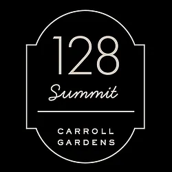128 Summit Street in Carroll Gardens