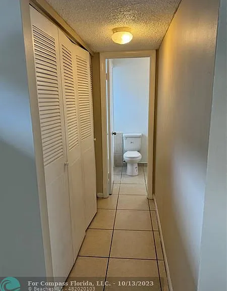 5021 W Oakland Park Blvd #105 — Photo 20