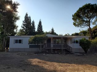 320 Casa Loma Rd #C, Morgan Hill, CA 95037