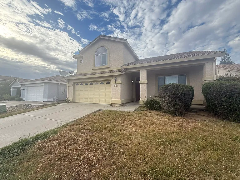 9962 Tarzo Way — Photo 14