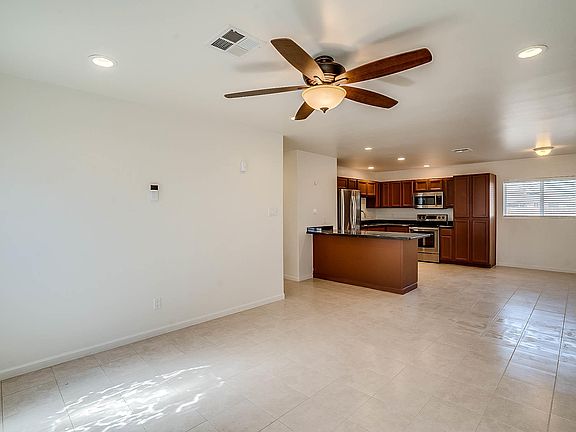 3rd image of 3311 N 60th Dr