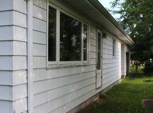 1852 Vermilion Dr, Cook, MN 55723