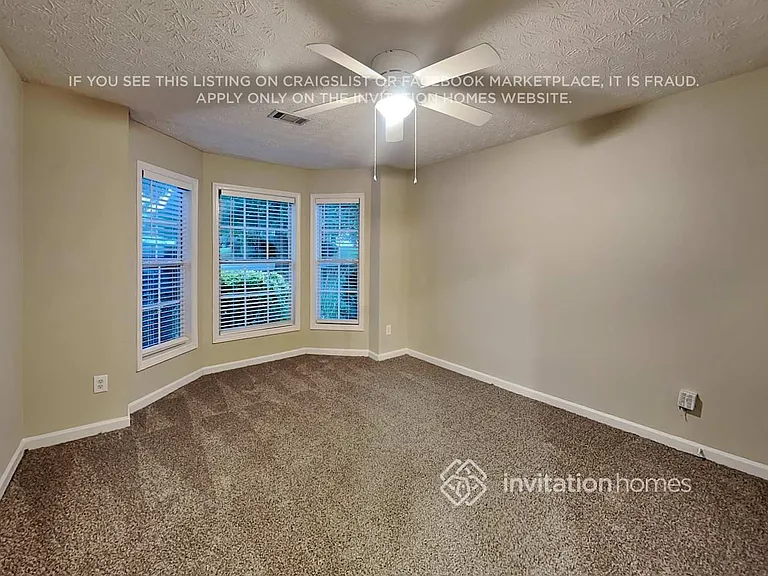 310 Ballyshannon Dr — Photo 17