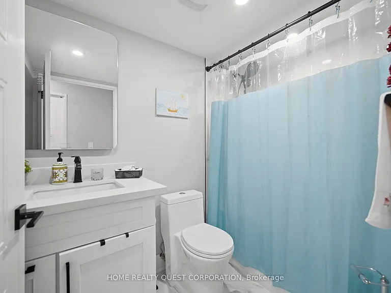 325 Webb Dr #1402 — Photo 28