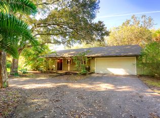 4473 Country Rd, Melbourne, FL 32934