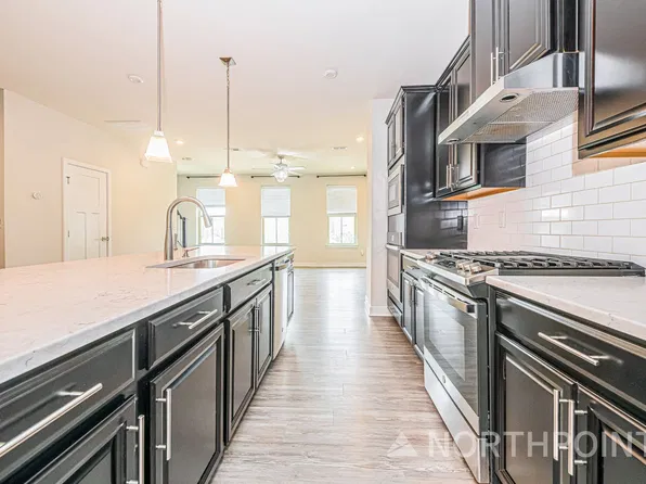 934 Channing Park Cir, Cary, NC 27519