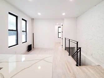 Rented by Citified Realty Group LLC