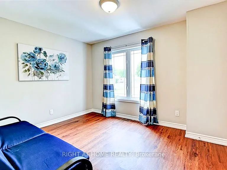 48B Haynes Ave — Photo 8