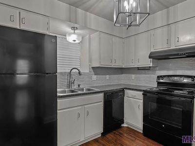 1755 College Dr APT 226, Baton Rouge, LA, 70808