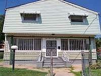 1st image of 21715 135th Ave