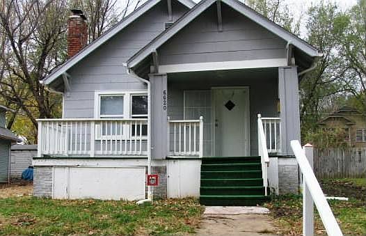 1st image of 6620 Lydia Ave